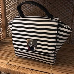 Steve Madden handbag